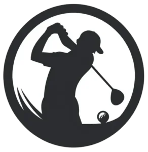 cropped golfchija favicon 1 1